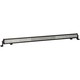 TYÖVALO LED PANEELI AGENA 25900X2